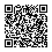 고시/공고 페이지 바로가기 주소(https://business.jangseong.go.kr/q/ezIyOHwyNDA2OHxzaG93fHBhZ2U9MzU3fQ==&e=M&s=3), QRCODE