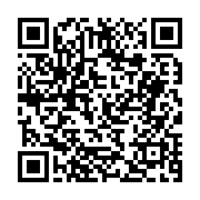 고시/공고 페이지 바로가기 주소(https://business.jangseong.go.kr/q/ezIyOHwyNDA2OHxzaG93fHBhZ2U9Mzg0fQ==&e=M&s=3), QRCODE