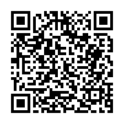 고시/공고 페이지 바로가기 주소(https://business.jangseong.go.kr/q/ezIyOHwyNDA2OHxzaG93fHBhZ2U9NDI4fQ==&e=M&s=3), QRCODE