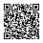 고시/공고 페이지 바로가기 주소(https://business.jangseong.go.kr/q/ezIyOHwyNDA2OXxzaG93fHBhZ2U9Mzg0fQ==&e=M&s=3), QRCODE