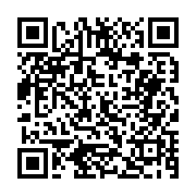 고시/공고 페이지 바로가기 주소(https://business.jangseong.go.kr/q/ezIyOHwyNDA2OXxzaG93fHBhZ2U9NDE0fQ==&e=M&s=3), QRCODE