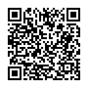 고시/공고 페이지 바로가기 주소(https://business.jangseong.go.kr/q/ezIyOHwyNDA3M3xzaG93fHBhZ2U9MjUxfQ==&e=M&s=3), QRCODE