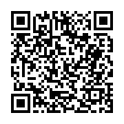 고시/공고 페이지 바로가기 주소(https://business.jangseong.go.kr/q/ezIyOHwyNDA3M3xzaG93fHBhZ2U9MjY4fQ==&e=M&s=3), QRCODE