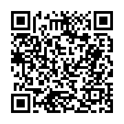 고시/공고 페이지 바로가기 주소(https://business.jangseong.go.kr/q/ezIyOHwyNDA3M3xzaG93fHBhZ2U9MzU3fQ==&e=M&s=3), QRCODE