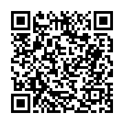 고시/공고 페이지 바로가기 주소(https://business.jangseong.go.kr/q/ezIyOHwyNDA3M3xzaG93fHBhZ2U9Mzg0fQ==&e=M&s=3), QRCODE