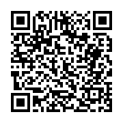 고시/공고 페이지 바로가기 주소(https://business.jangseong.go.kr/q/ezIyOHwyNDA3M3xzaG93fHBhZ2U9NDI4fQ==&e=M&s=3), QRCODE
