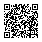 고시/공고 페이지 바로가기 주소(https://business.jangseong.go.kr/q/ezIyOHwyNDA3MnxzaG93fHBhZ2U9MzU3fQ==&e=M&s=3), QRCODE