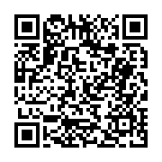 고시/공고 페이지 바로가기 주소(https://business.jangseong.go.kr/q/ezIyOHwyNDA3MnxzaG93fHBhZ2U9Mzg0fQ==&e=M&s=3), QRCODE