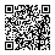 고시/공고 페이지 바로가기 주소(https://business.jangseong.go.kr/q/ezIyOHwyNDA3MnxzaG93fHBhZ2U9NDI4fQ==&e=M&s=3), QRCODE
