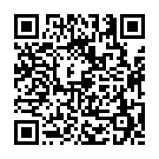 고시/공고 페이지 바로가기 주소(https://business.jangseong.go.kr/q/ezIyOHwyNDA3N3xzaG93fHBhZ2U9MjY4fQ==&e=M&s=3), QRCODE
