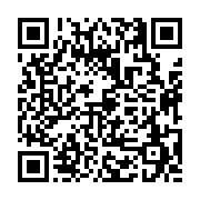 고시/공고 페이지 바로가기 주소(https://business.jangseong.go.kr/q/ezIyOHwyNDA3N3xzaG93fHBhZ2U9MzU3fQ==&e=M&s=3), QRCODE