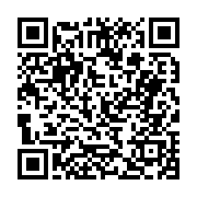 고시/공고 페이지 바로가기 주소(https://business.jangseong.go.kr/q/ezIyOHwyNDA3N3xzaG93fHBhZ2U9MzgzfQ==&e=M&s=3), QRCODE