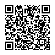 고시/공고 페이지 바로가기 주소(https://business.jangseong.go.kr/q/ezIyOHwyNDA3N3xzaG93fHBhZ2U9NDEzfQ==&e=M&s=3), QRCODE