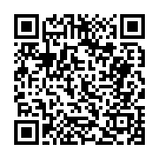 고시/공고 페이지 바로가기 주소(https://business.jangseong.go.kr/q/ezIyOHwyNDA3N3xzaG93fHBhZ2U9NDI3fQ==&e=M&s=3), QRCODE