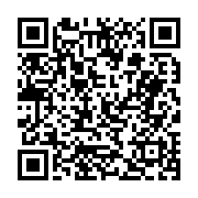 고시/공고 페이지 바로가기 주소(https://business.jangseong.go.kr/q/ezIyOHwyNDA3NHxzaG93fHBhZ2U9MjUxfQ==&e=M&s=3), QRCODE
