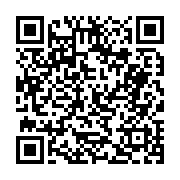 고시/공고 페이지 바로가기 주소(https://business.jangseong.go.kr/q/ezIyOHwyNDA3NHxzaG93fHBhZ2U9MjY4fQ==&e=M&s=3), QRCODE