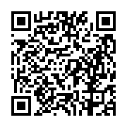 고시/공고 페이지 바로가기 주소(https://business.jangseong.go.kr/q/ezIyOHwyNDA3NHxzaG93fHBhZ2U9MzgzfQ==&e=M&s=3), QRCODE