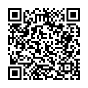 고시/공고 페이지 바로가기 주소(https://business.jangseong.go.kr/q/ezIyOHwyNDA3NHxzaG93fHBhZ2U9NDI3fQ==&e=M&s=3), QRCODE