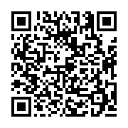 고시/공고 페이지 바로가기 주소(https://business.jangseong.go.kr/q/ezIyOHwyNDA3NXxzaG93fHBhZ2U9MjY4fQ==&e=M&s=3), QRCODE