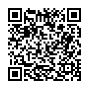 고시/공고 페이지 바로가기 주소(https://business.jangseong.go.kr/q/ezIyOHwyNDA3NXxzaG93fHBhZ2U9MzgzfQ==&e=M&s=3), QRCODE
