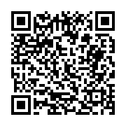 고시/공고 페이지 바로가기 주소(https://business.jangseong.go.kr/q/ezIyOHwyNDA3NXxzaG93fHBhZ2U9NDEzfQ==&e=M&s=3), QRCODE