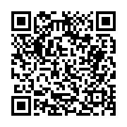 고시/공고 페이지 바로가기 주소(https://business.jangseong.go.kr/q/ezIyOHwyNDA3NXxzaG93fHBhZ2U9NDI3fQ==&e=M&s=3), QRCODE