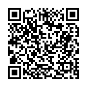 고시/공고 페이지 바로가기 주소(https://business.jangseong.go.kr/q/ezIyOHwyNDA3OHxzaG93fHBhZ2U9MzU3fQ==&e=M&s=3), QRCODE