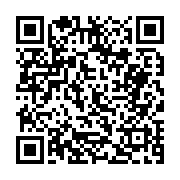 고시/공고 페이지 바로가기 주소(https://business.jangseong.go.kr/q/ezIyOHwyNDA3OHxzaG93fHBhZ2U9NDI4fQ==&e=M&s=3), QRCODE