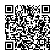 고시/공고 페이지 바로가기 주소(https://business.jangseong.go.kr/q/ezIyOHwyNDA3OXxzaG93fHBhZ2U9MjUwfQ==&e=M&s=3), QRCODE