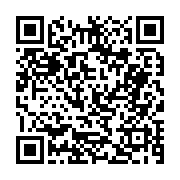 고시/공고 페이지 바로가기 주소(https://business.jangseong.go.kr/q/ezIyOHwyNDA3OXxzaG93fHBhZ2U9MjY4fQ==&e=M&s=3), QRCODE