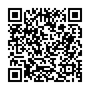 고시/공고 페이지 바로가기 주소(https://business.jangseong.go.kr/q/ezIyOHwyNDA3OXxzaG93fHBhZ2U9MzgzfQ==&e=M&s=3), QRCODE