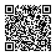 고시/공고 페이지 바로가기 주소(https://business.jangseong.go.kr/q/ezIyOHwyNDA3OXxzaG93fHBhZ2U9NDEzfQ==&e=M&s=3), QRCODE