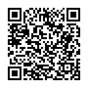 고시/공고 페이지 바로가기 주소(https://business.jangseong.go.kr/q/ezIyOHwyNDA4N3xzaG93fHBhZ2U9MjY3fQ==&e=M&s=3), QRCODE