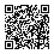 고시/공고 페이지 바로가기 주소(https://business.jangseong.go.kr/q/ezIyOHwyNDA4N3xzaG93fHBhZ2U9MzgyfQ==&e=M&s=3), QRCODE