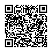 고시/공고 페이지 바로가기 주소(https://business.jangseong.go.kr/q/ezIyOHwyNDA4N3xzaG93fHBhZ2U9MzgzfQ==&e=M&s=3), QRCODE