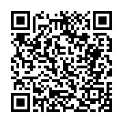 고시/공고 페이지 바로가기 주소(https://business.jangseong.go.kr/q/ezIyOHwyNDA4N3xzaG93fHBhZ2U9NDI2fQ==&e=M&s=3), QRCODE