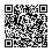 고시/공고 페이지 바로가기 주소(https://business.jangseong.go.kr/q/ezIyOHwyNDA4NnxzaG93fHBhZ2U9MjY4fQ==&e=M&s=3), QRCODE