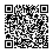 고시/공고 페이지 바로가기 주소(https://business.jangseong.go.kr/q/ezIyOHwyNDA4NnxzaG93fHBhZ2U9MzgzfQ==&e=M&s=3), QRCODE