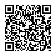 고시/공고 페이지 바로가기 주소(https://business.jangseong.go.kr/q/ezIyOHwyNDA4NnxzaG93fHBhZ2U9NDEzfQ==&e=M&s=3), QRCODE