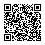 고시/공고 페이지 바로가기 주소(https://business.jangseong.go.kr/q/ezIyOHwyNDA4NnxzaG93fHBhZ2U9NDI3fQ==&e=M&s=3), QRCODE