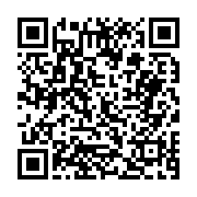 고시/공고 페이지 바로가기 주소(https://business.jangseong.go.kr/q/ezIyOHwyNDA4OHxzaG93fHBhZ2U9NDEzfQ==&e=M&s=3), QRCODE
