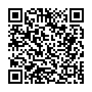 고시/공고 페이지 바로가기 주소(https://business.jangseong.go.kr/q/ezIyOHwyNDA4OHxzaG93fHBhZ2U9NDI3fQ==&e=M&s=3), QRCODE