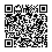 고시/공고 페이지 바로가기 주소(https://business.jangseong.go.kr/q/ezIyOHwyNDA4OXxzaG93fHBhZ2U9MjUwfQ==&e=M&s=3), QRCODE