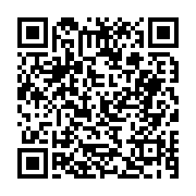 고시/공고 페이지 바로가기 주소(https://business.jangseong.go.kr/q/ezIyOHwyNDA4OXxzaG93fHBhZ2U9MzgzfQ==&e=M&s=3), QRCODE
