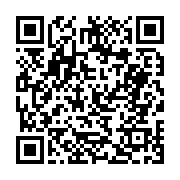 고시/공고 페이지 바로가기 주소(https://business.jangseong.go.kr/q/ezIyOHwyNDA5M3xzaG93fHBhZ2U9MzU2fQ==&e=M&s=3), QRCODE