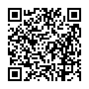 고시/공고 페이지 바로가기 주소(https://business.jangseong.go.kr/q/ezIyOHwyNDA5M3xzaG93fHBhZ2U9MzgzfQ==&e=M&s=3), QRCODE