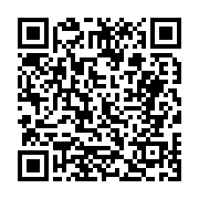 고시/공고 페이지 바로가기 주소(https://business.jangseong.go.kr/q/ezIyOHwyNDA5M3xzaG93fHBhZ2U9NDEzfQ==&e=M&s=3), QRCODE