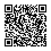 고시/공고 페이지 바로가기 주소(https://business.jangseong.go.kr/q/ezIyOHwyNDA5M3xzaG93fHBhZ2U9NDI3fQ==&e=M&s=3), QRCODE