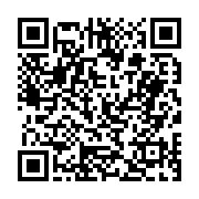 고시/공고 페이지 바로가기 주소(https://business.jangseong.go.kr/q/ezIyOHwyNDA5MHxzaG93fHBhZ2U9MjUwfQ==&e=M&s=3), QRCODE