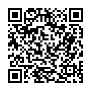 고시/공고 페이지 바로가기 주소(https://business.jangseong.go.kr/q/ezIyOHwyNDA5MHxzaG93fHBhZ2U9MjY4fQ==&e=M&s=3), QRCODE